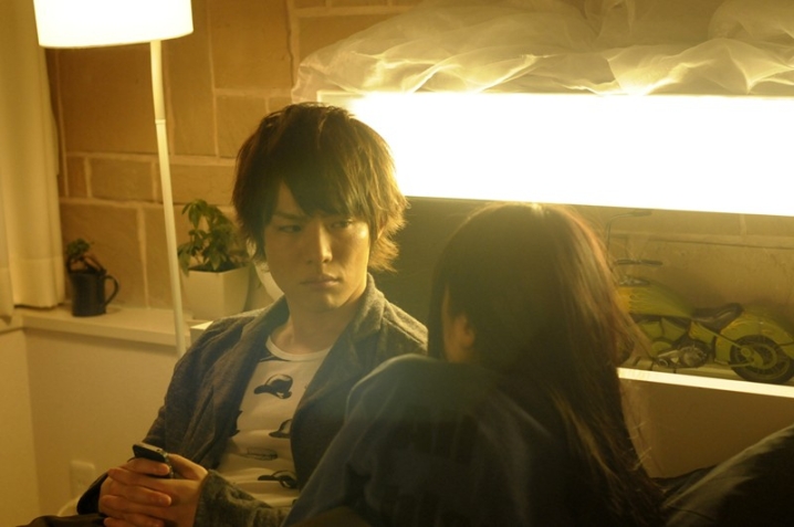 SILK-031/1silk00031のキービジュアル