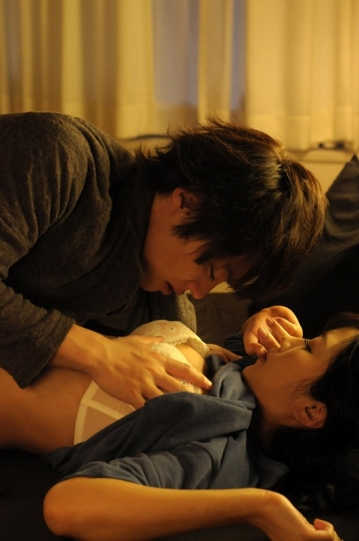 SILK-031/1silk00031のティザービジュアル1