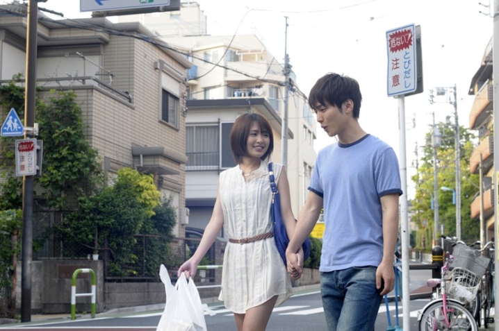 SILK-033/1silk00033のキービジュアル