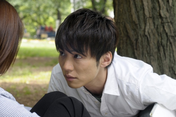 SILK-033/1silk00033のティザービジュアル2