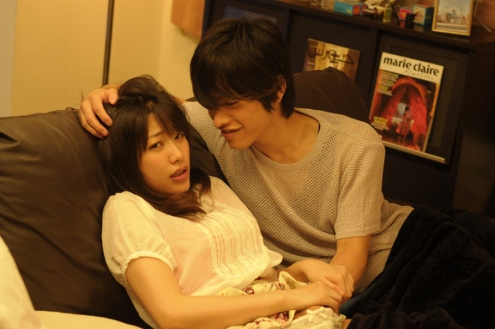 SILK-034/1silk00034のキービジュアル