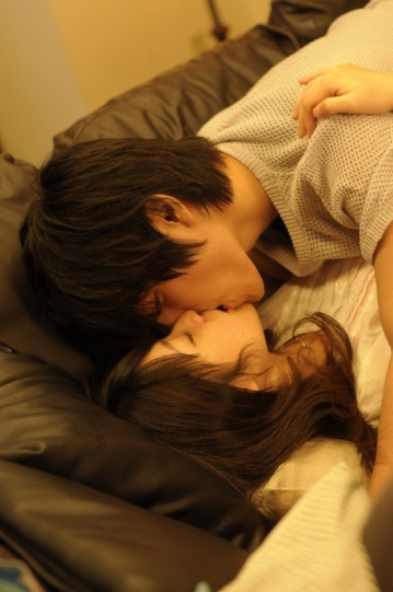 SILK-034/1silk00034のティザービジュアル1