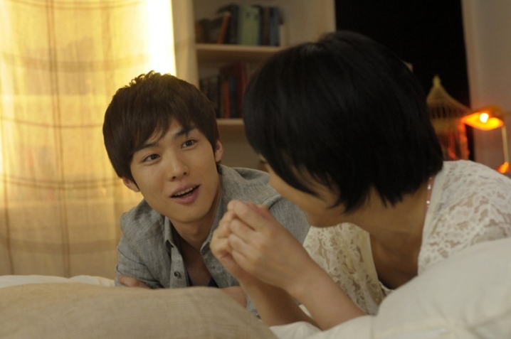 SILK-035/1silk00035のキービジュアル