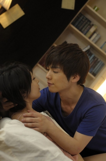 SILK-035/1silk00035のティザービジュアル2