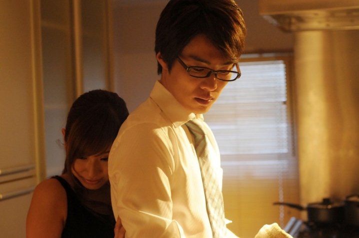 SILK-036/1silk00036のキービジュアル