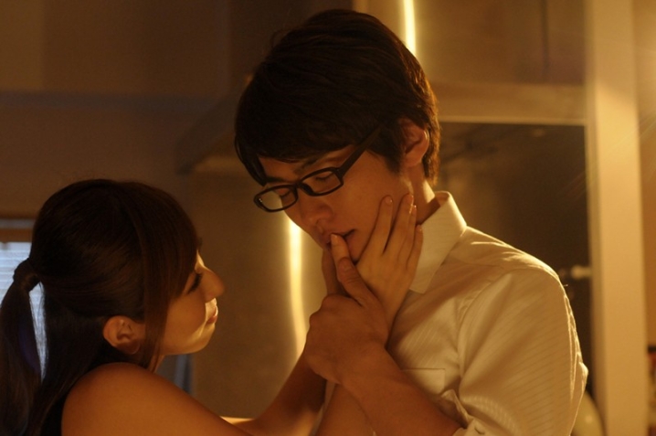 SILK-036/1silk00036のティザービジュアル1