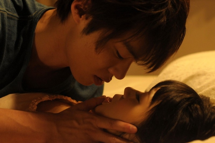 SILK-038/1silk00038のキービジュアル