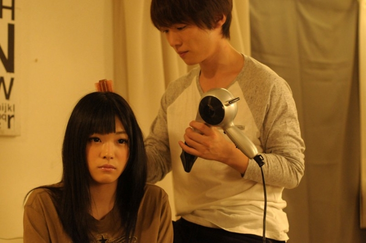 SILK-039/1silk00039のキービジュアル