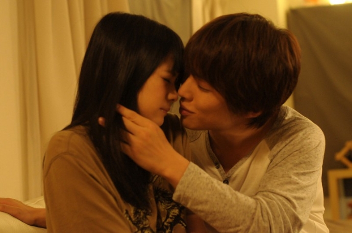 SILK-039/1silk00039のティザービジュアル1