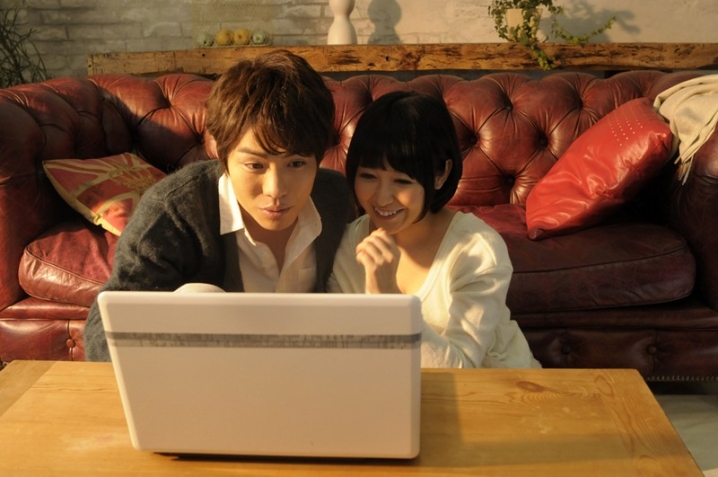 SILK-040/1silk00040のキービジュアル