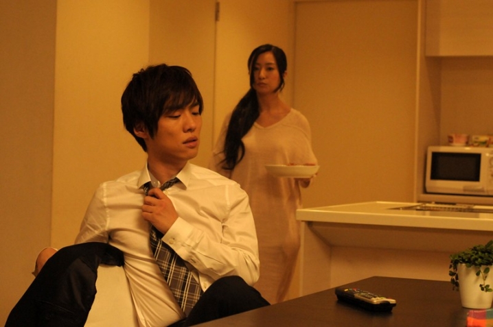 SILK-041/1silk00041のキービジュアル