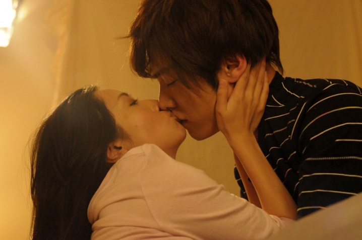 SILK-041/1silk00041のティザービジュアル1