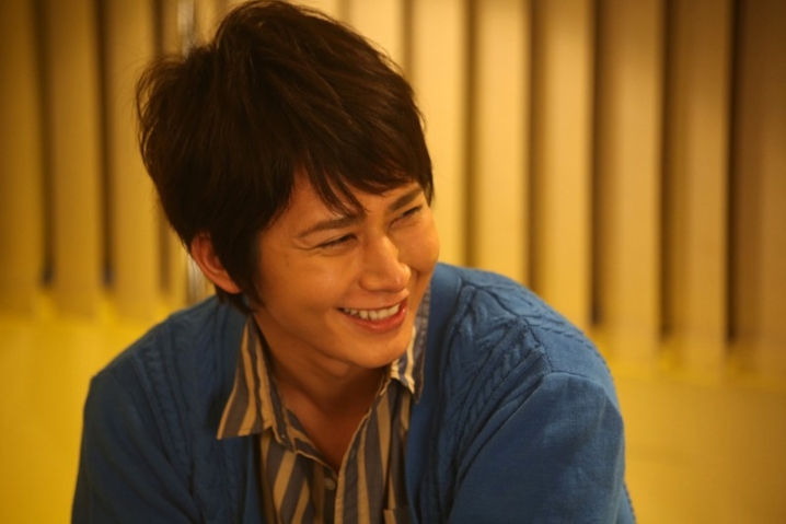 SILK-044/1silk00044のキービジュアル