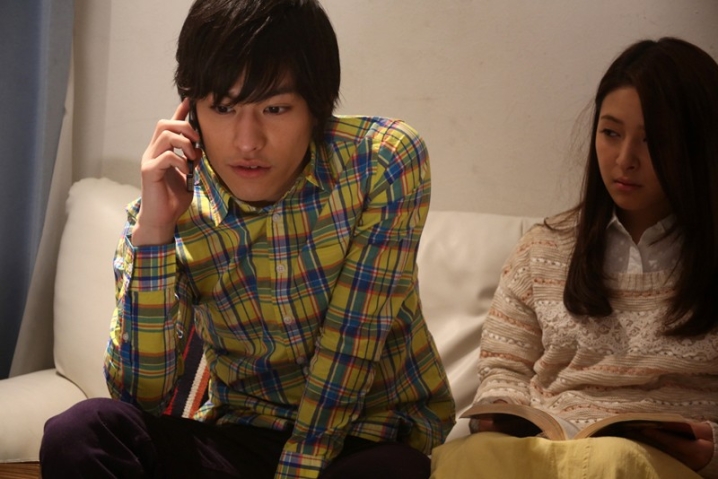 SILK-045/1silk00045のキービジュアル