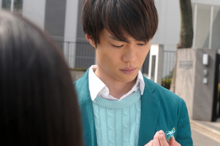 SILK-045/1silk00045のティザービジュアル2