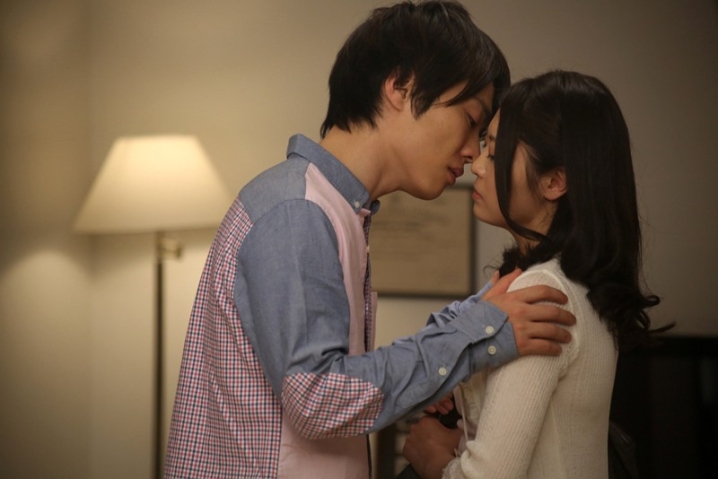 SILK-046/1silk00046のキービジュアル