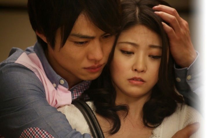 SILK-046/1silk00046のティザービジュアル1