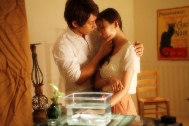 SILK-047/1silk00047のキービジュアル