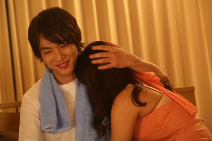 SILK-050/1silk00050のティザービジュアル2