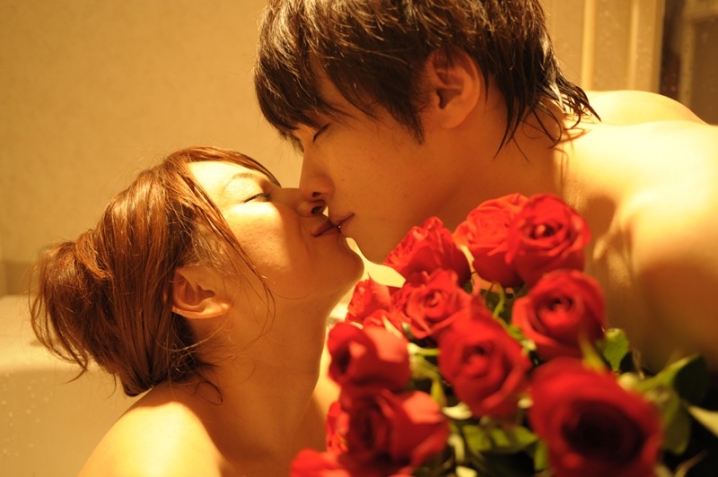 SILK-051/1silk00051のティザービジュアル2