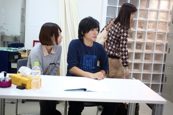 SILK-053/1silk00053のティザービジュアル2