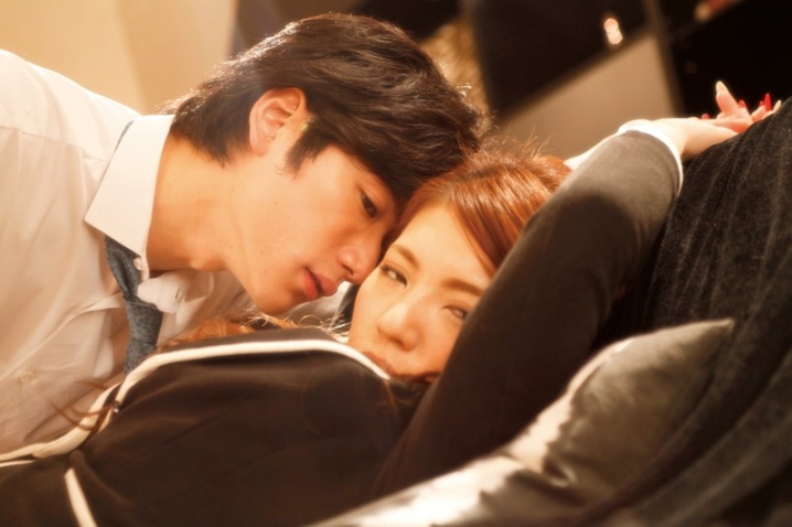 SILK-062/1silk00062のティザービジュアル2