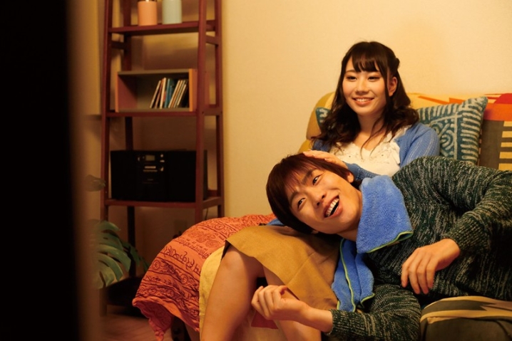 SILK-068/1silk00068のキービジュアル