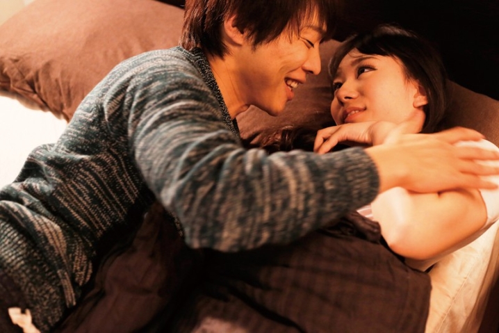 SILK-068/1silk00068のティザービジュアル1