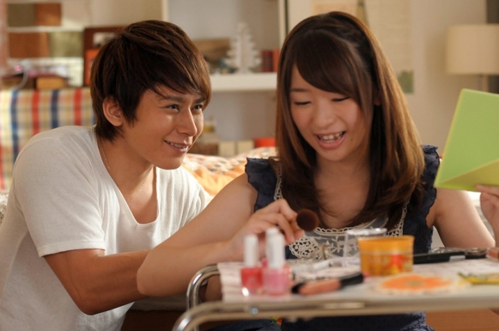 SILK-069/1silk00069のキービジュアル