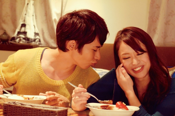 SILK-077/1silk00077のキービジュアル