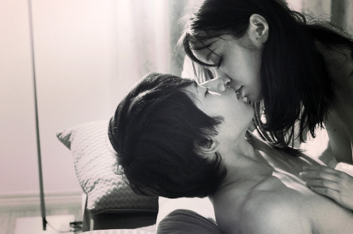 SILK-077/1silk00077のティザービジュアル1