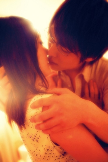 SILK-077/1silk00077のティザービジュアル2