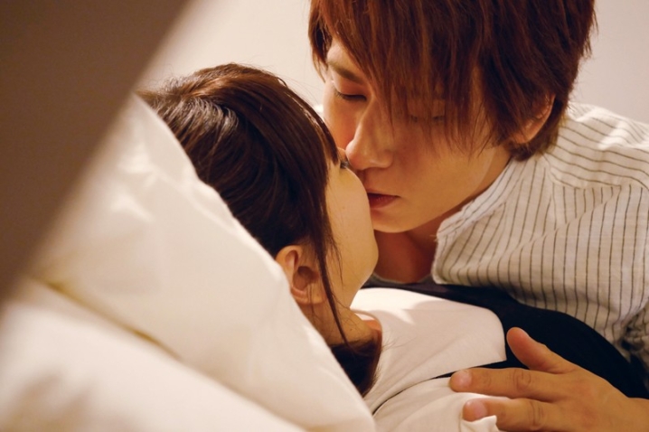 SILK-080/1silk00080のキービジュアル