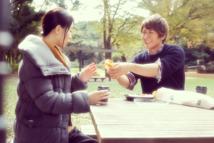 SILK-091/1silk00091のキービジュアル