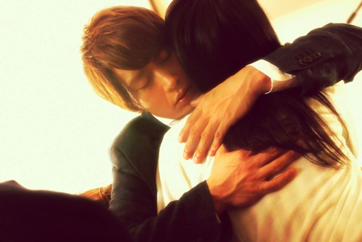 SILK-091/1silk00091のティザービジュアル2