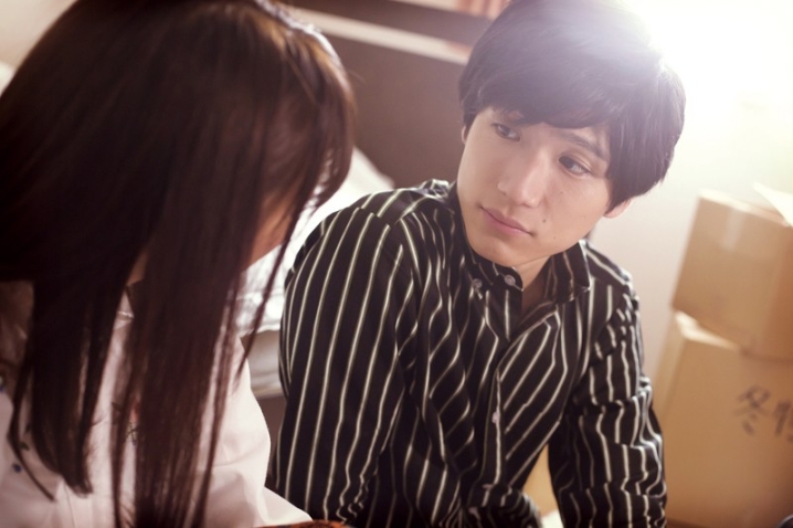 SILK-092/1silk00092のキービジュアル