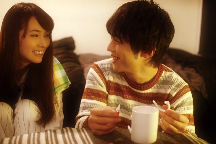 SILK-093/1silk00093のティザービジュアル1