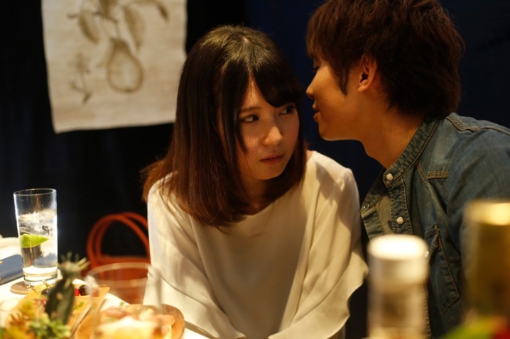 SILK-097/1silk00097のキービジュアル