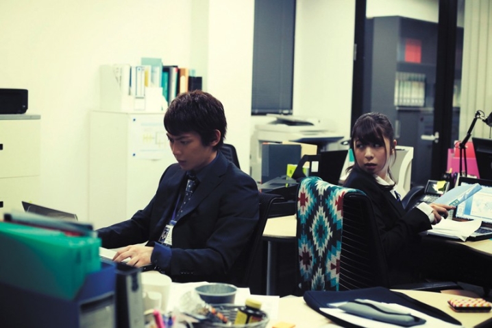 SILK-099/1silk00099のティザービジュアル2