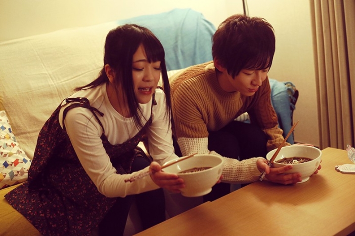 SILK-103/1silk00103のキービジュアル