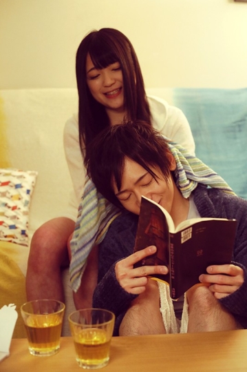 SILK-103/1silk00103のティザービジュアル1