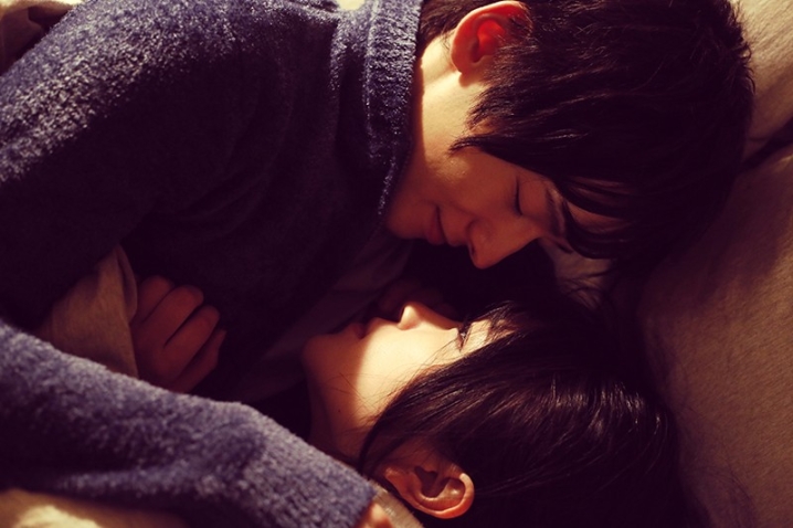 SILK-103/1silk00103のティザービジュアル2