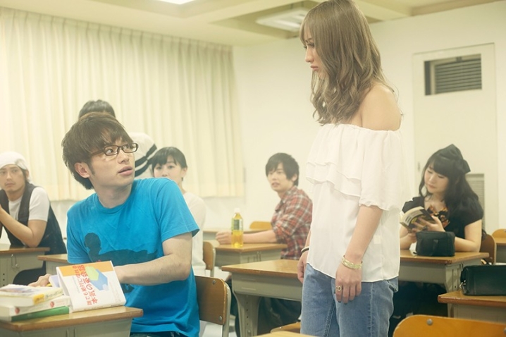 SILK-106/1silk00106のティザービジュアル1