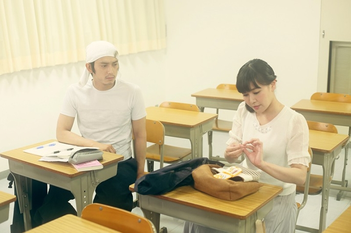 SILK-106/1silk00106のティザービジュアル2