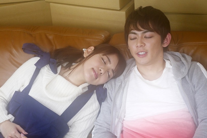 SILK-107/1silk00107のキービジュアル