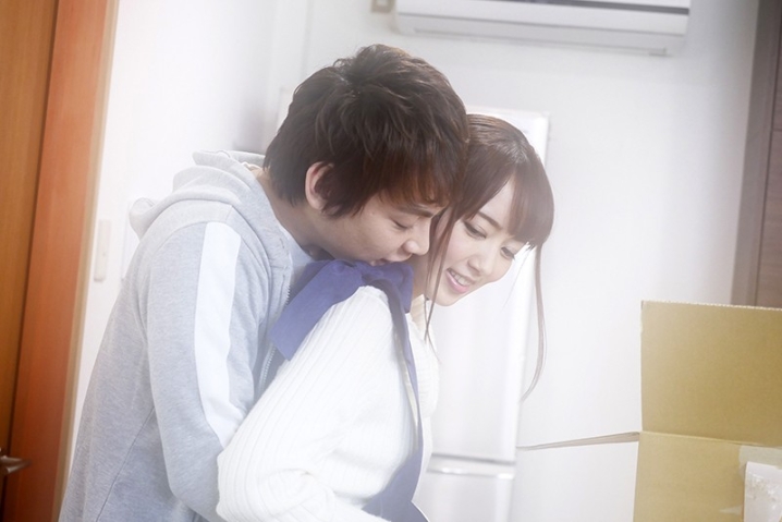 SILK-107/1silk00107のティザービジュアル1