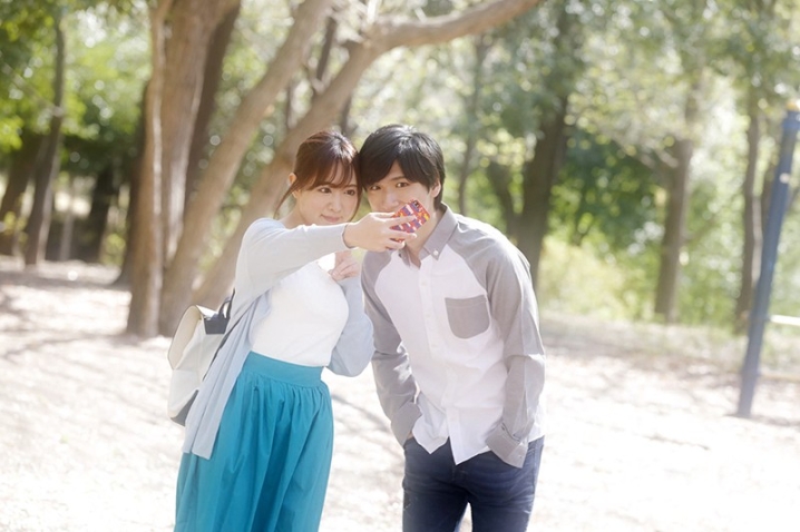 SILK-108/1silk00108のキービジュアル