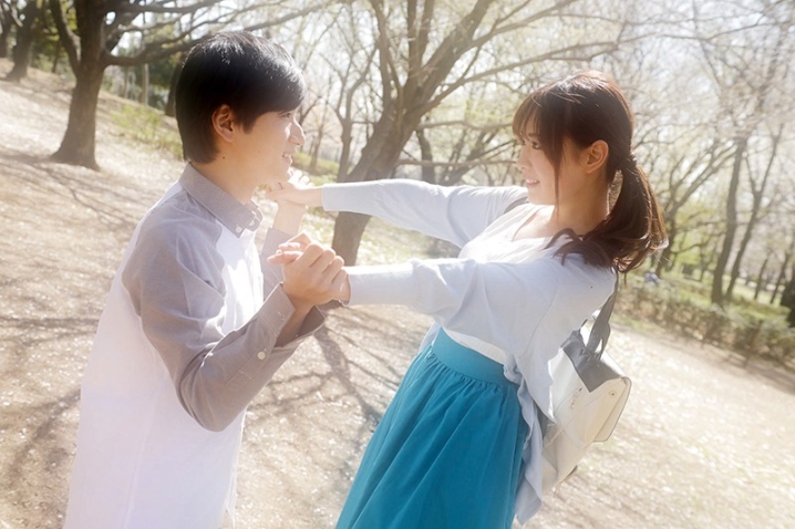 SILK-108/1silk00108のティザービジュアル1