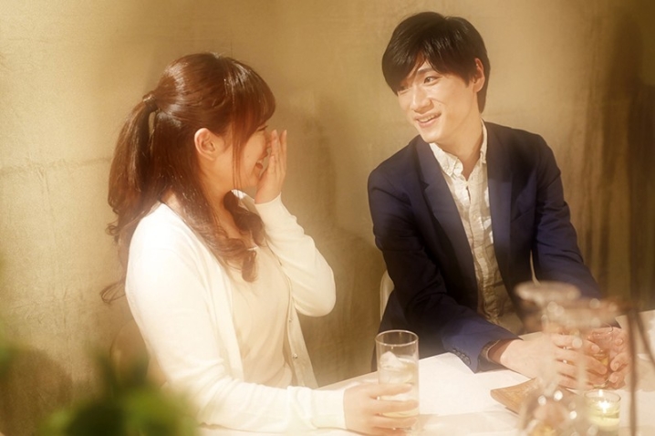 SILK-108/1silk00108のティザービジュアル2