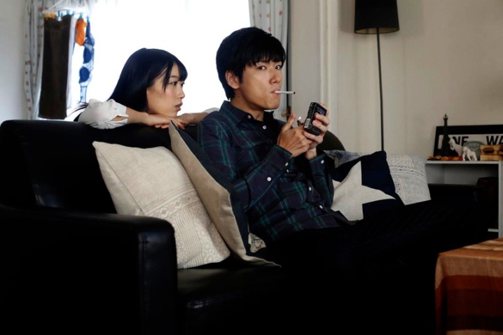 SILK-111/1silk00111のキービジュアル